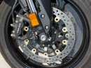VFR 1000 2009